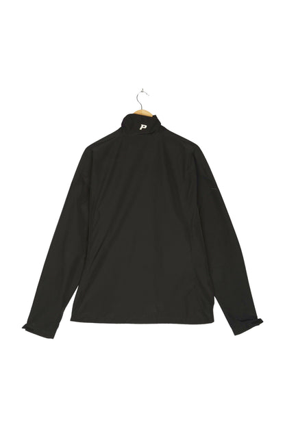 Hardshelljacke mit Goretex für Herren