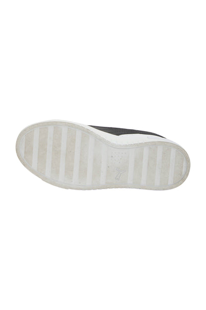Puma JADA Damen Sneaker - Weiß/Schwarz