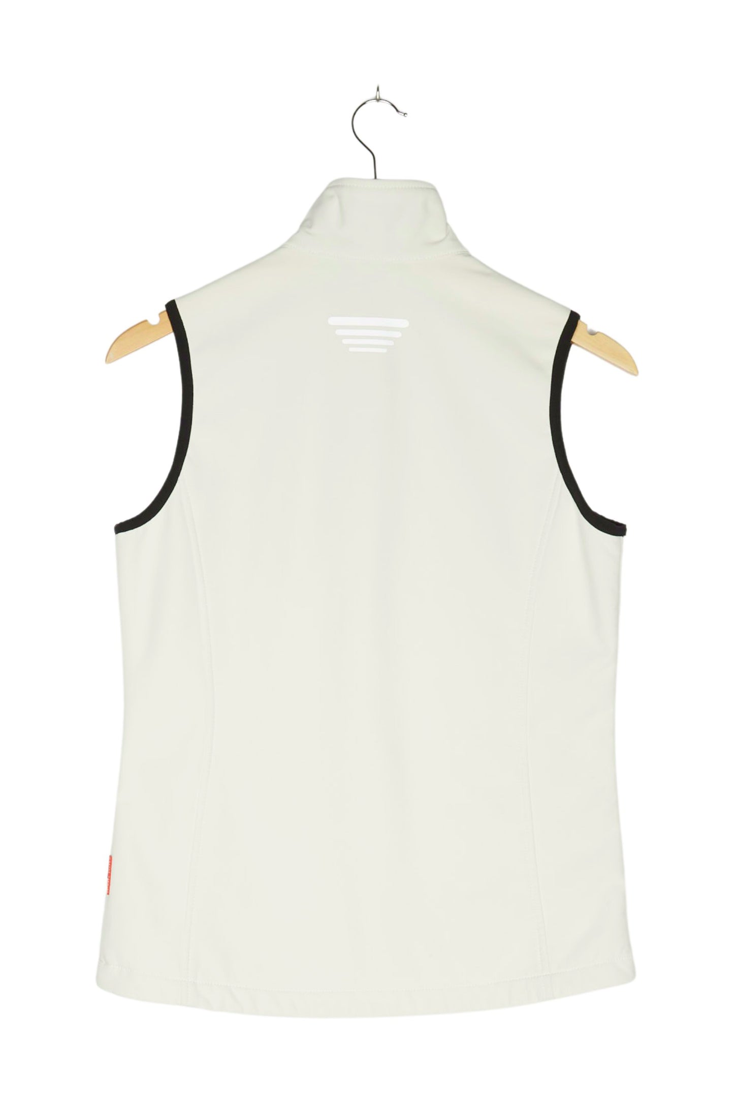 Softshellweste für Damen