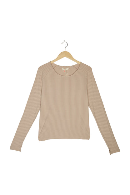 Detto Fatto Detto Fatto Langarmshirt