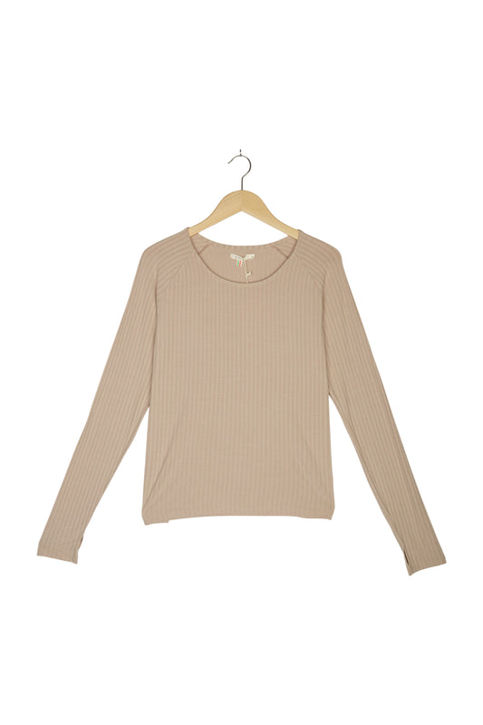 Detto Fatto Detto Fatto Langarmshirt