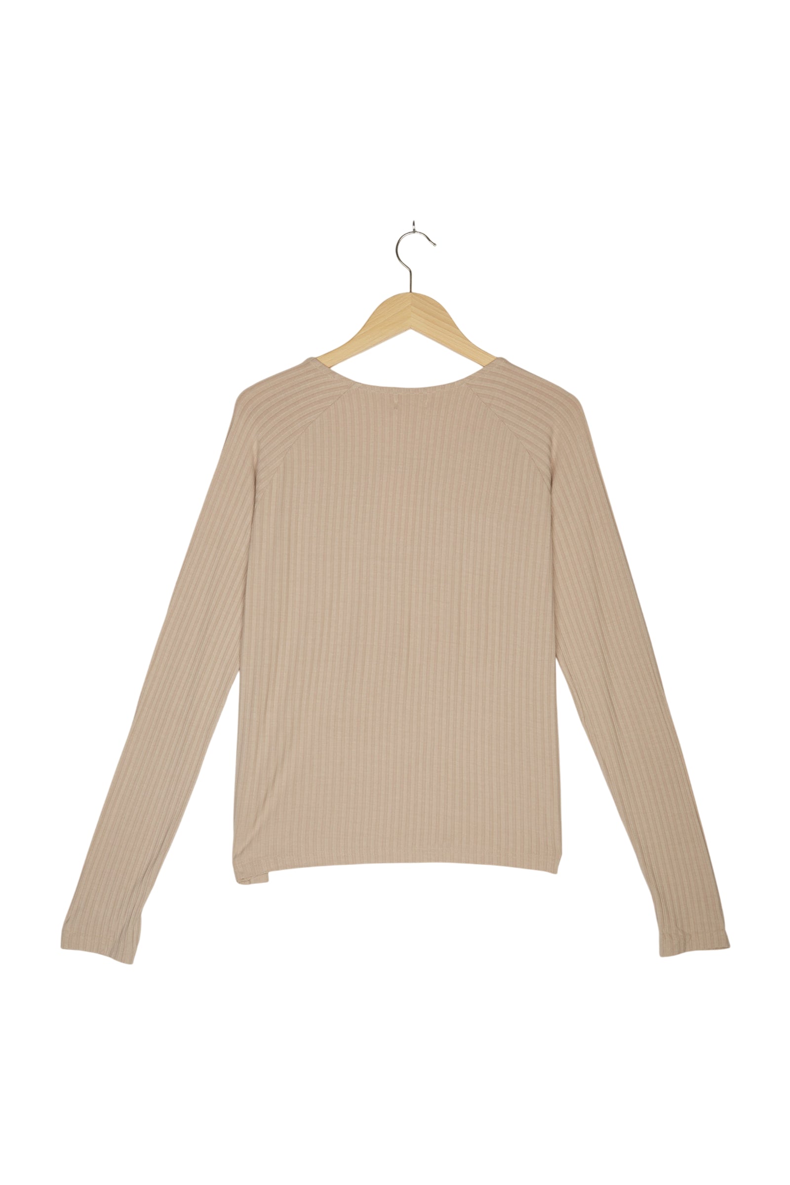 Detto Fatto Detto Fatto Langarmshirt