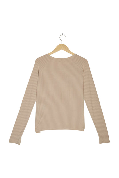 Detto Fatto Detto Fatto Langarmshirt