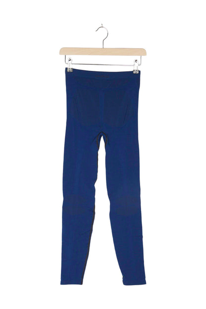 Tights, Leggings für Damen