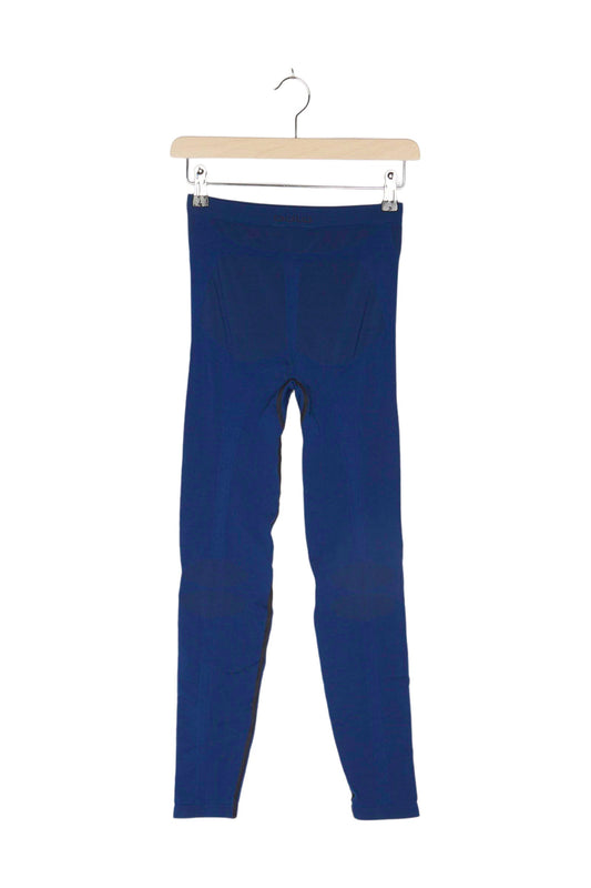 Tights, Leggings für Damen