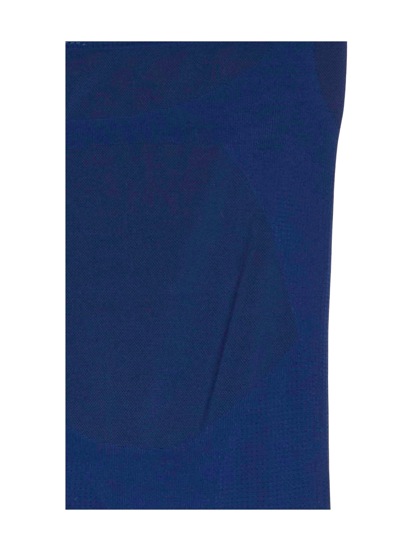 Tights, Leggings für Damen