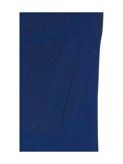 Tights, Leggings für Damen