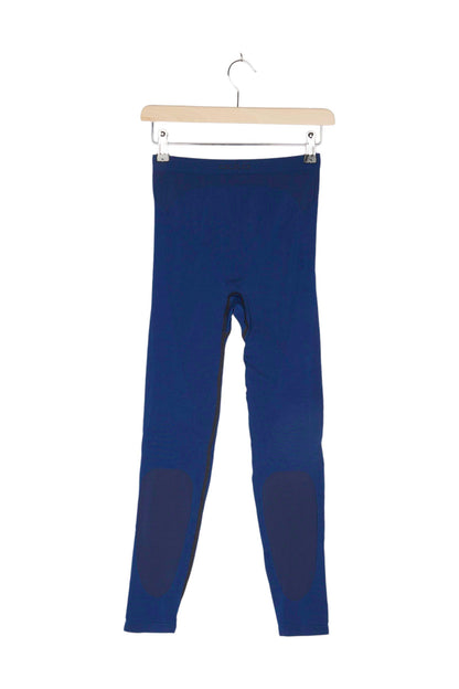 Tights, Leggings für Damen