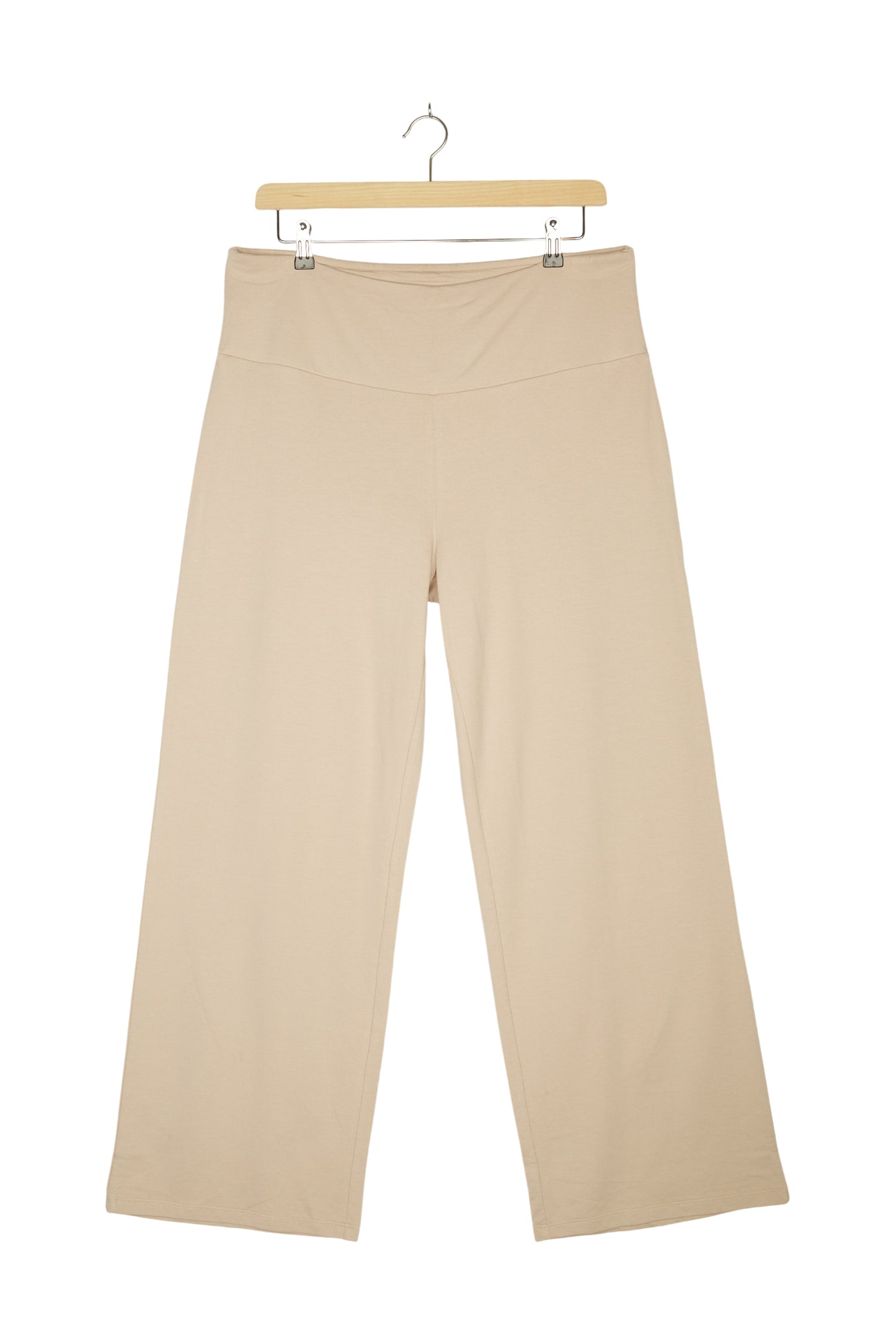 Detto Fatto Detto Fatto Yogapants