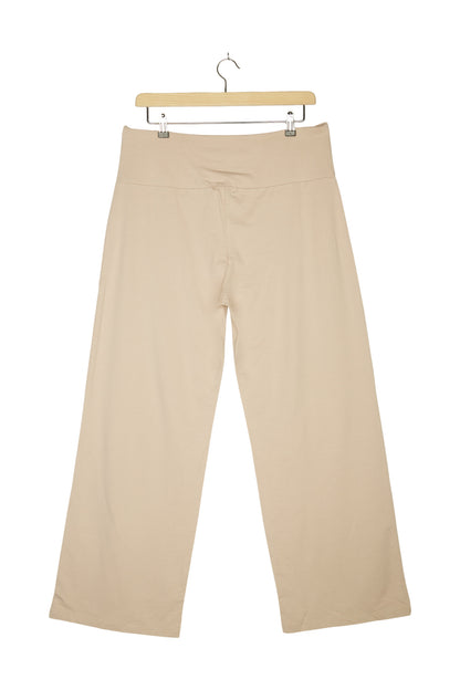 Detto Fatto Detto Fatto Yogapants