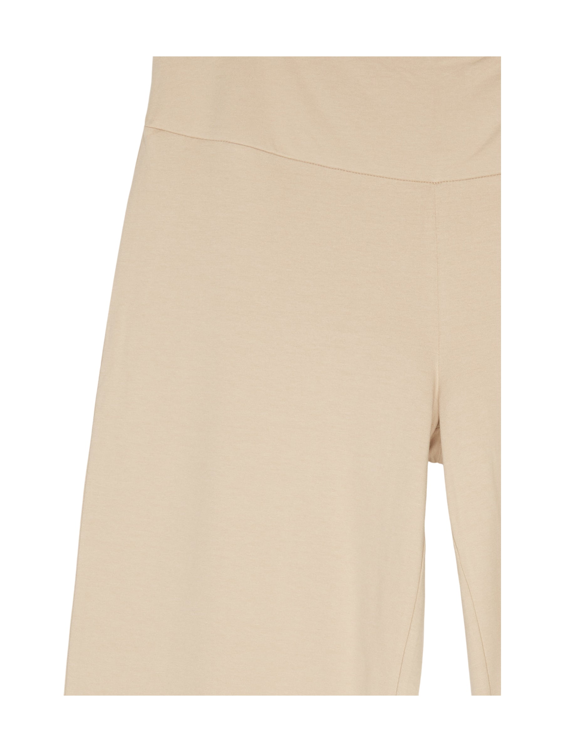 Detto Fatto Detto Fatto Yogapants