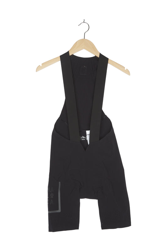 GOLDHAARMOOSM. Roadbike Bib