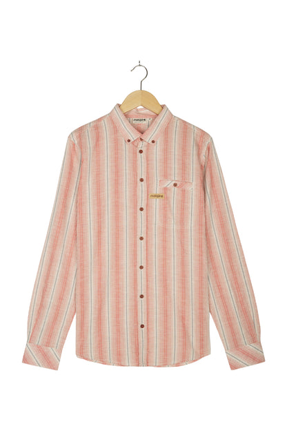 DunoM. Shirt