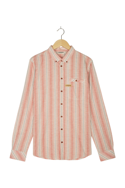 DunoM. Shirt