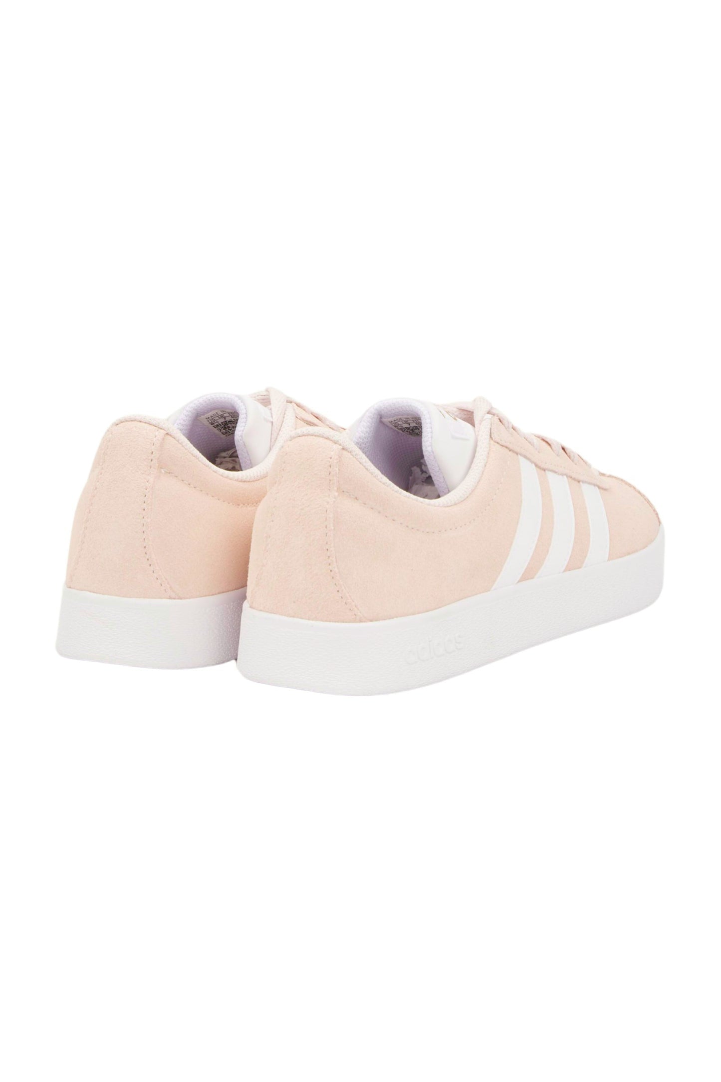Adidas Sneaker für Damen 