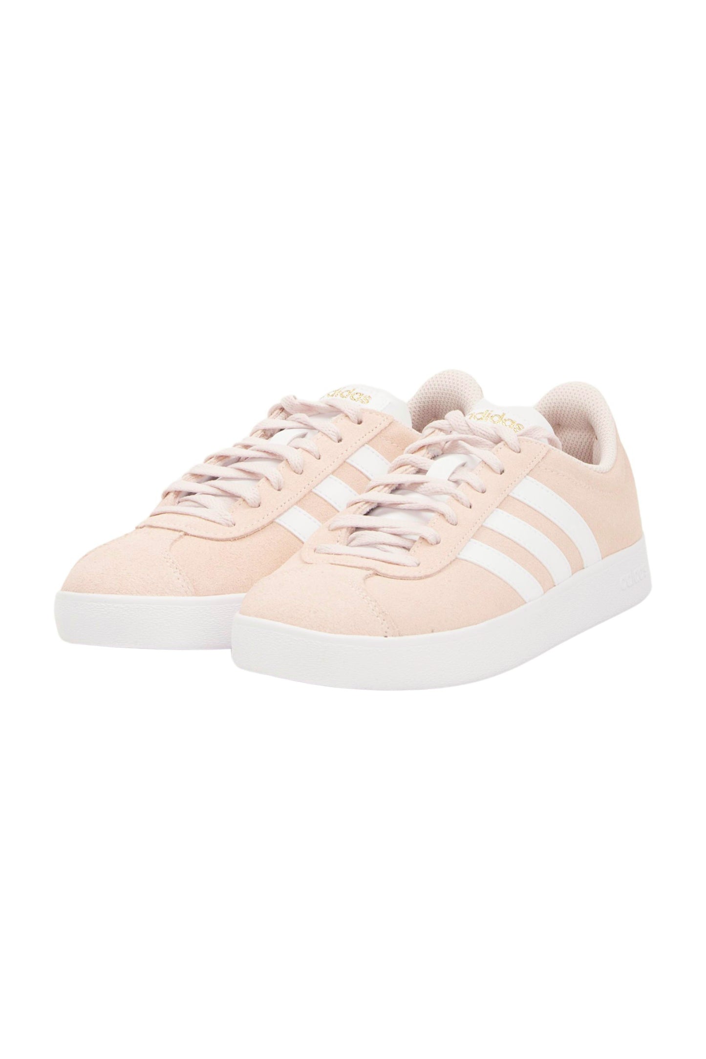 Adidas Sneaker für Damen 