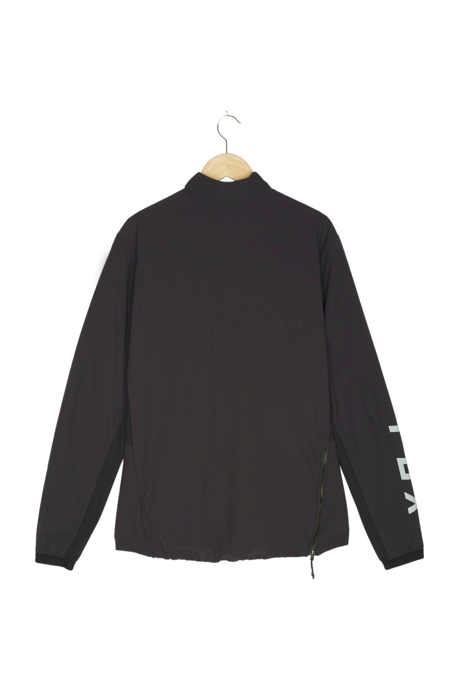 Radjacke für Damen