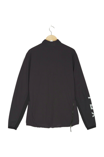 Radjacke für Damen
