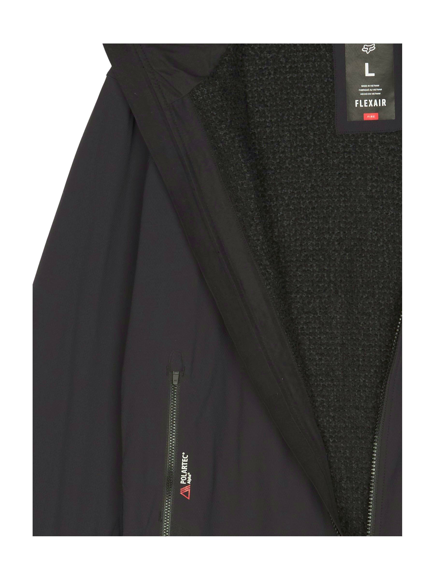 Radjacke für Damen
