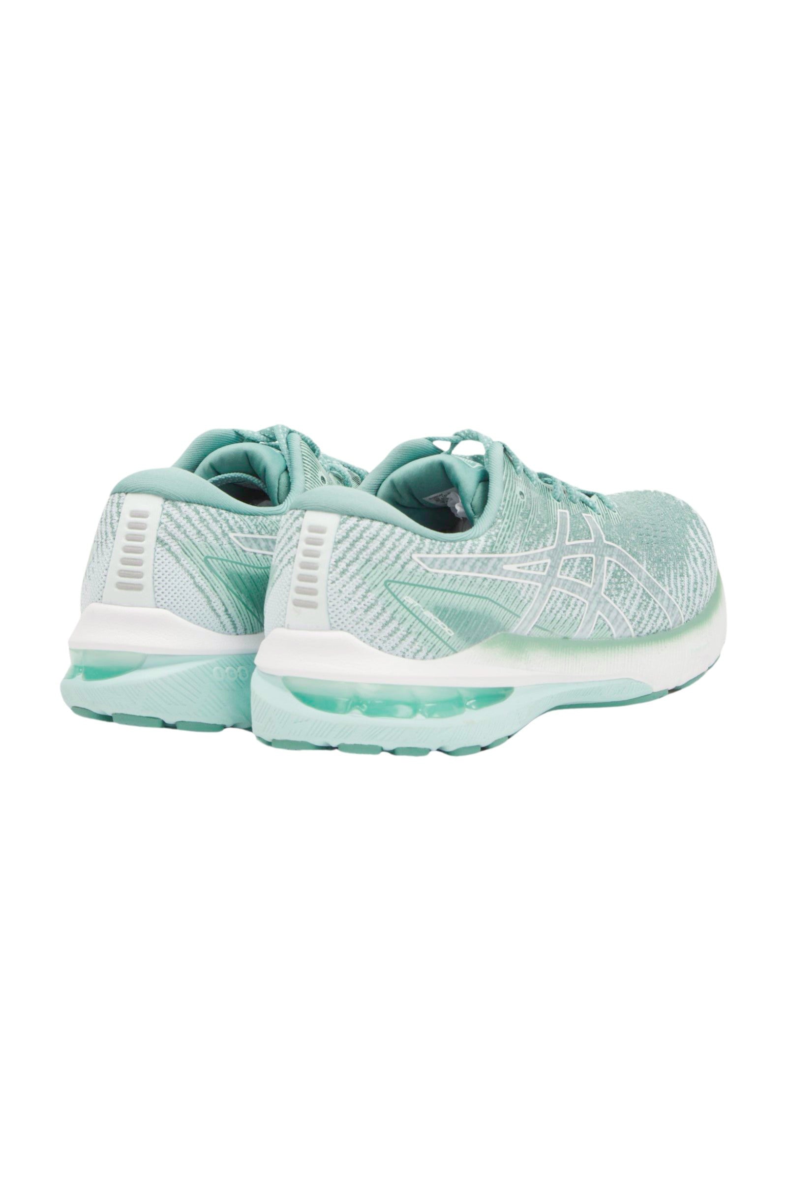 Brooks Laufschuhe für Damen 