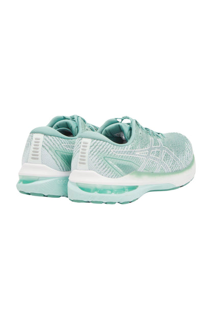 Brooks Laufschuhe für Damen 