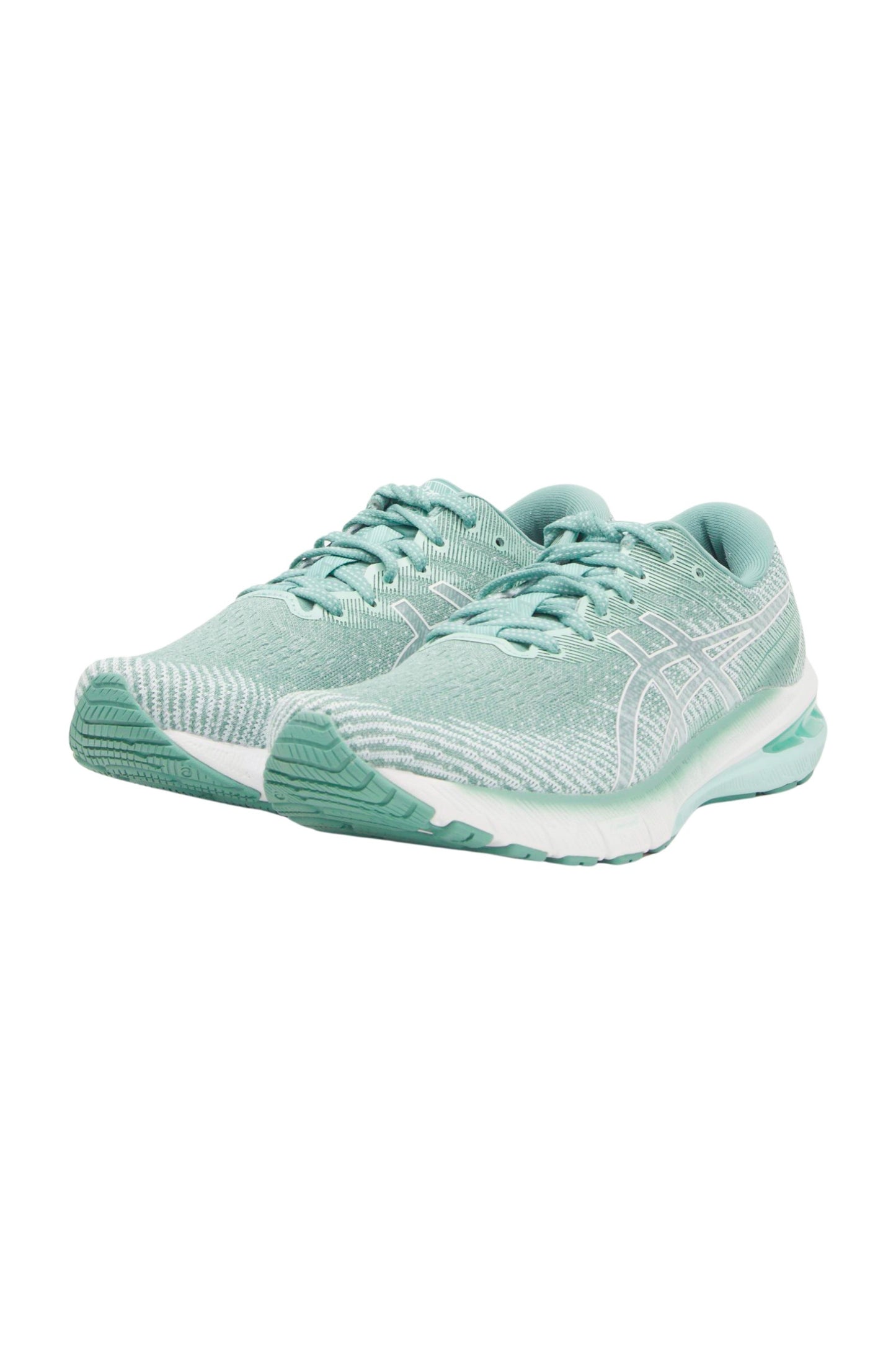 Brooks Laufschuhe für Damen 