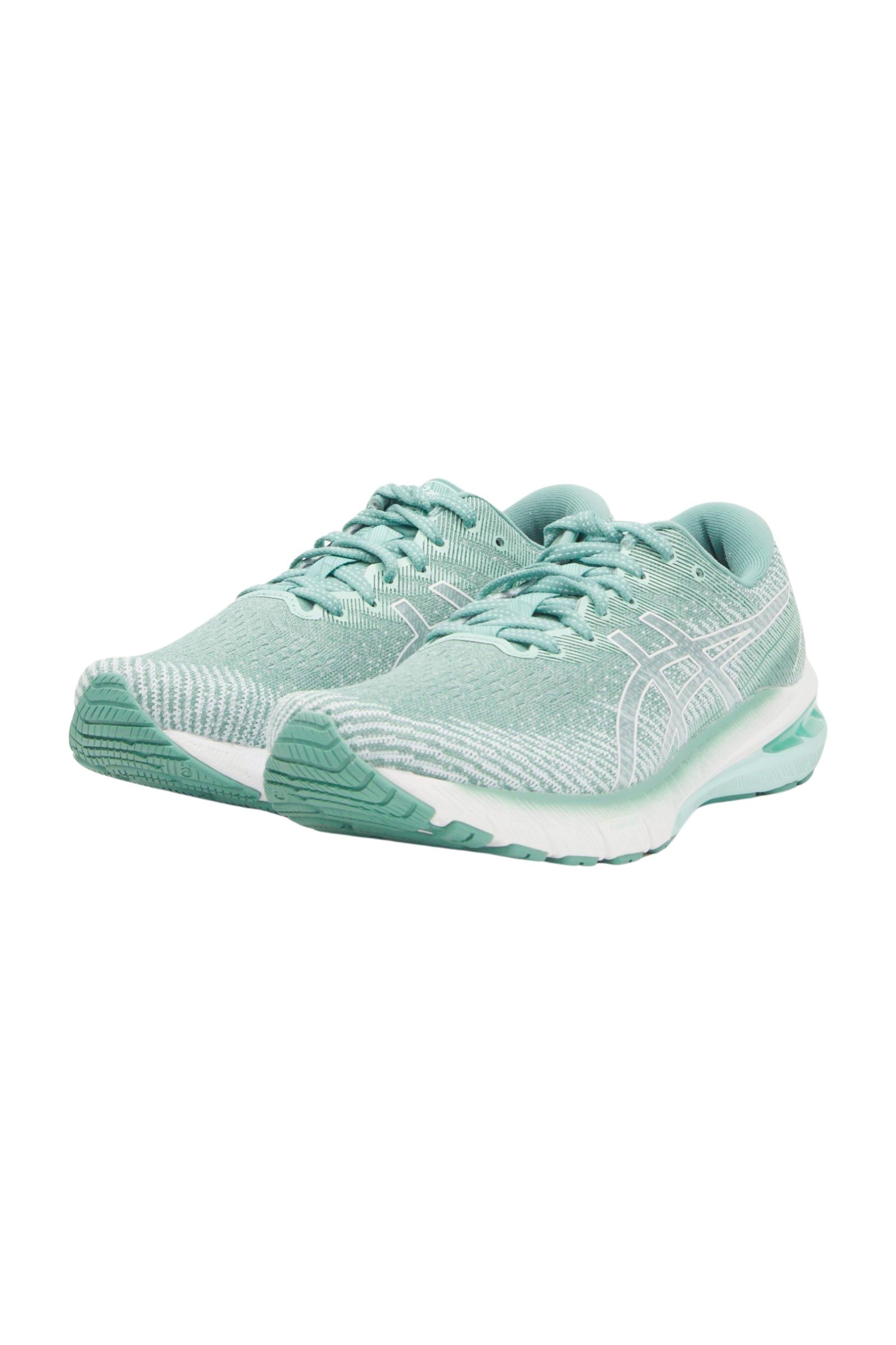 Brooks Laufschuhe für Damen 