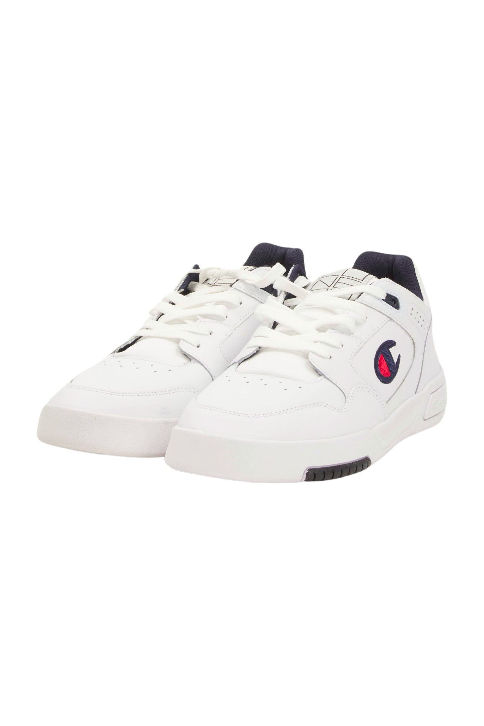 SNEAKER Z80 FÜR HERREN 