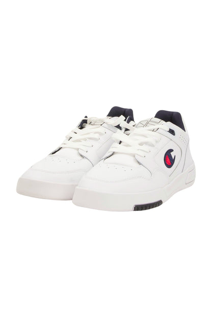 SNEAKER Z80 FÜR HERREN 