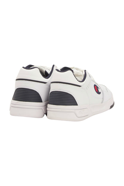 SNEAKER Z80 FÜR HERREN 