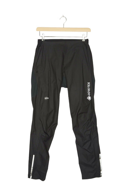 Gorewear Fahrradhose für Damen 