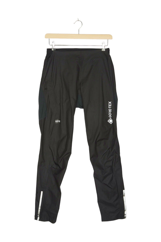 Gorewear Fahrradhose für Damen 