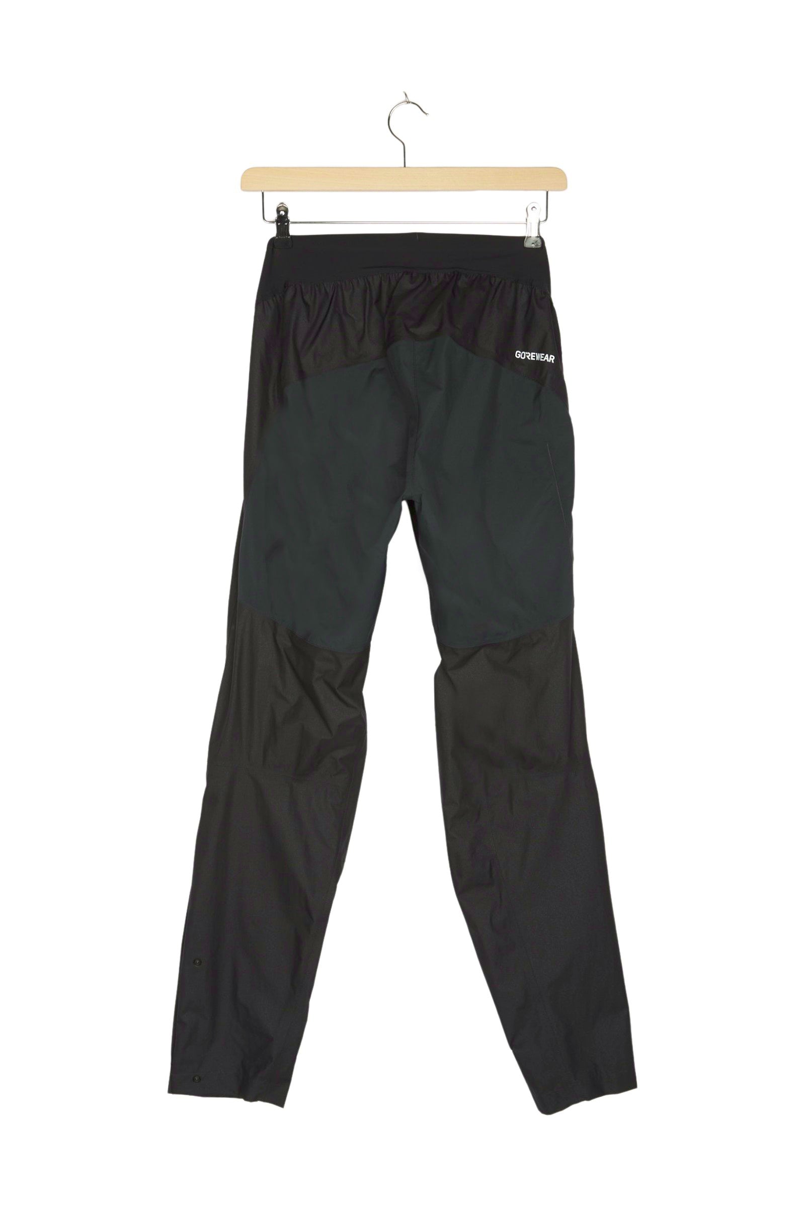 Gorewear Fahrradhose für Damen 