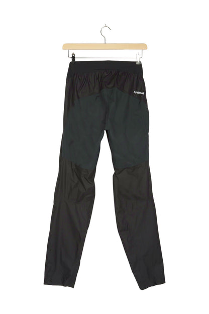 Gorewear Fahrradhose für Damen 