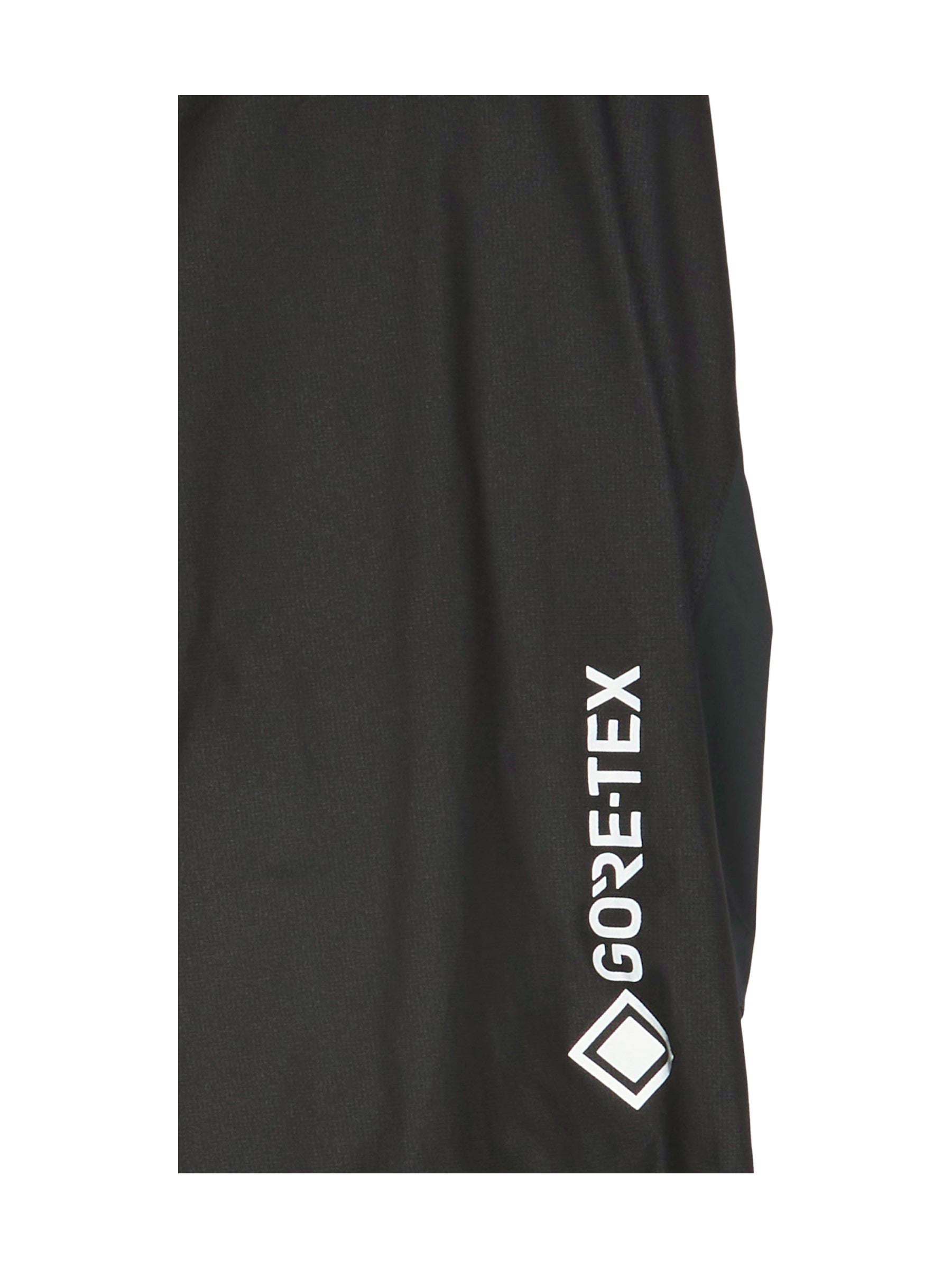 Gorewear Fahrradhose für Damen 