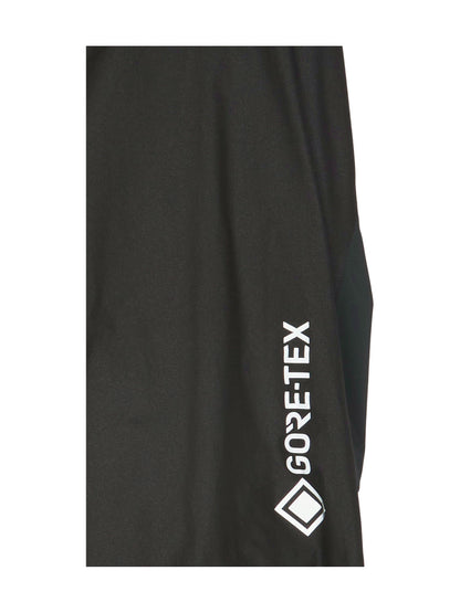 Gorewear Fahrradhose für Damen 