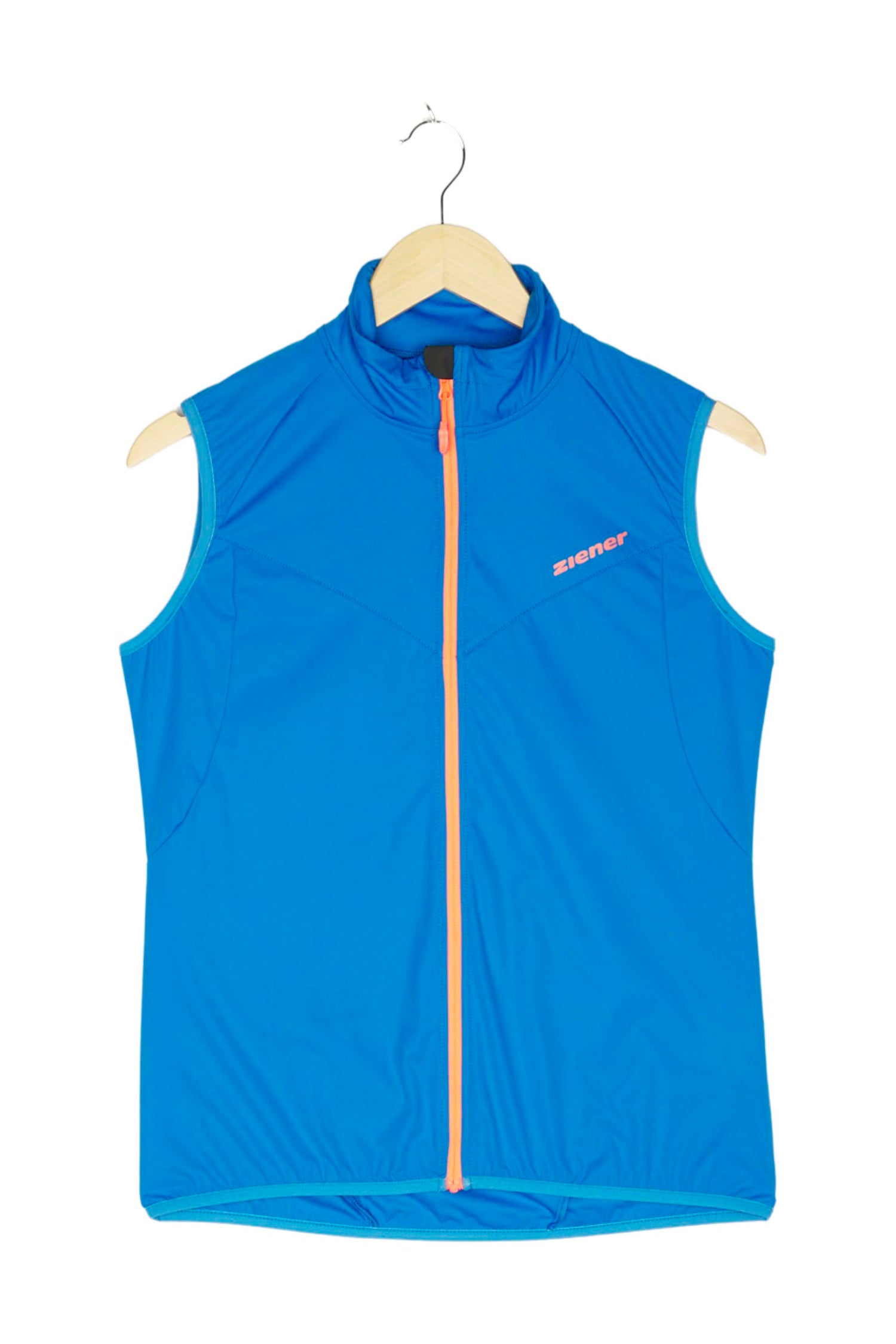 Fahrradweste für Damen