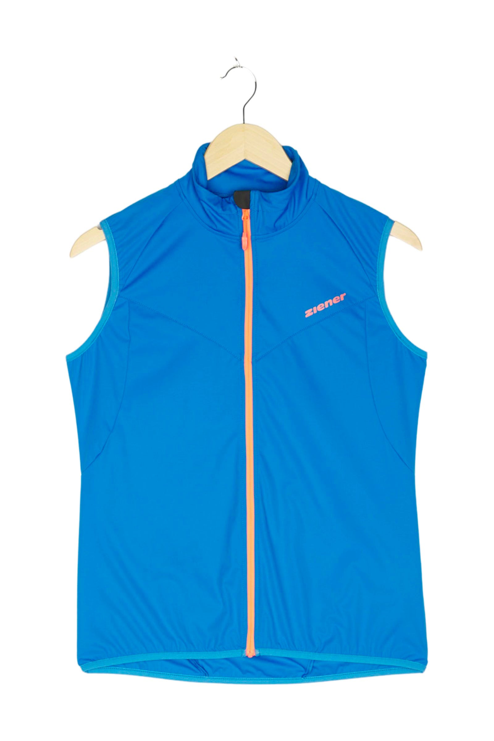 Fahrradweste für Damen