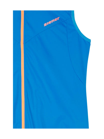 Fahrradweste für Damen