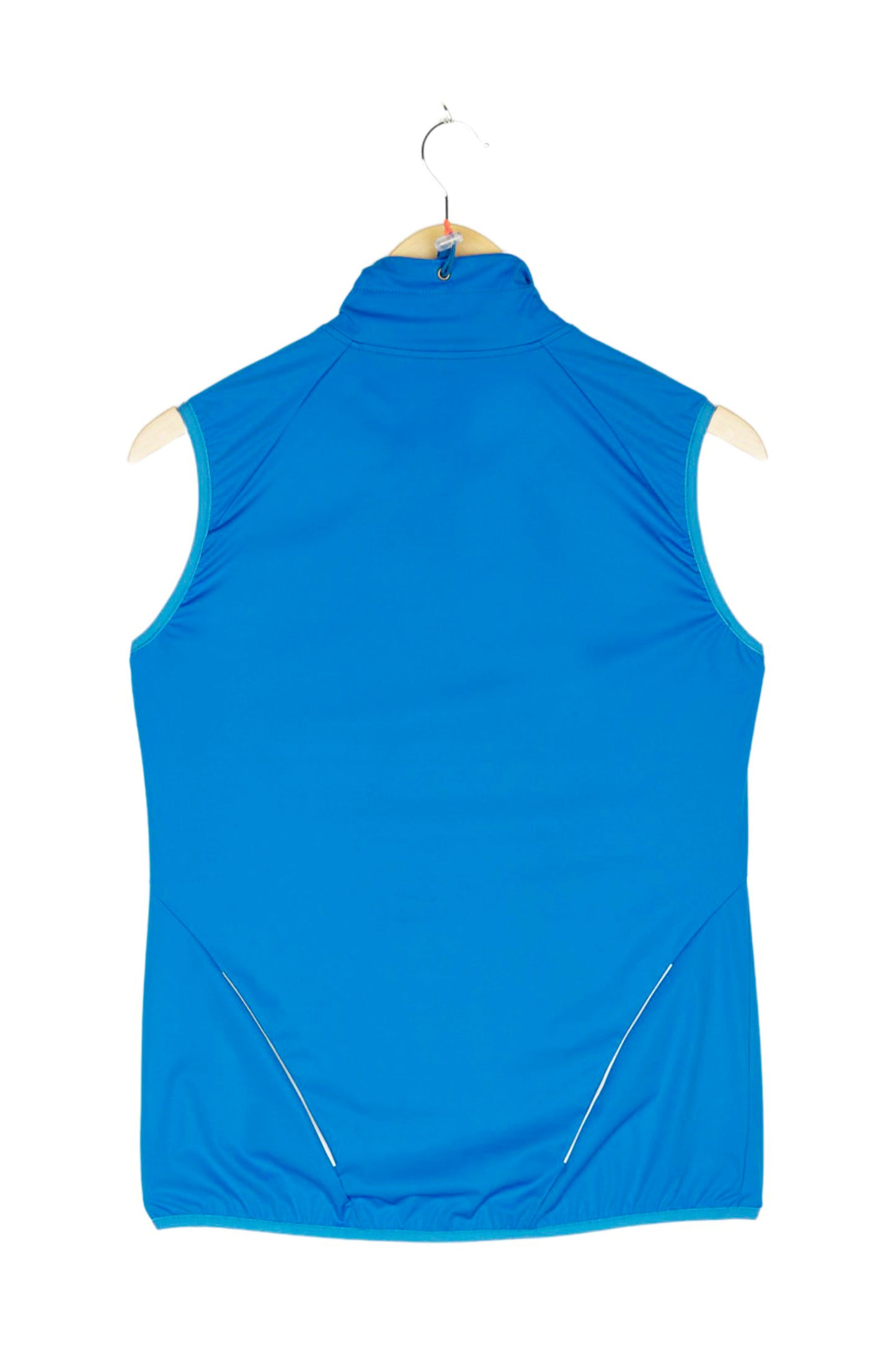 Fahrradweste für Damen