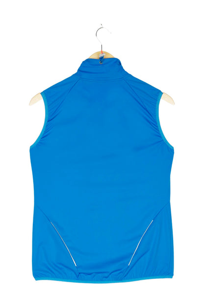 Fahrradweste für Damen