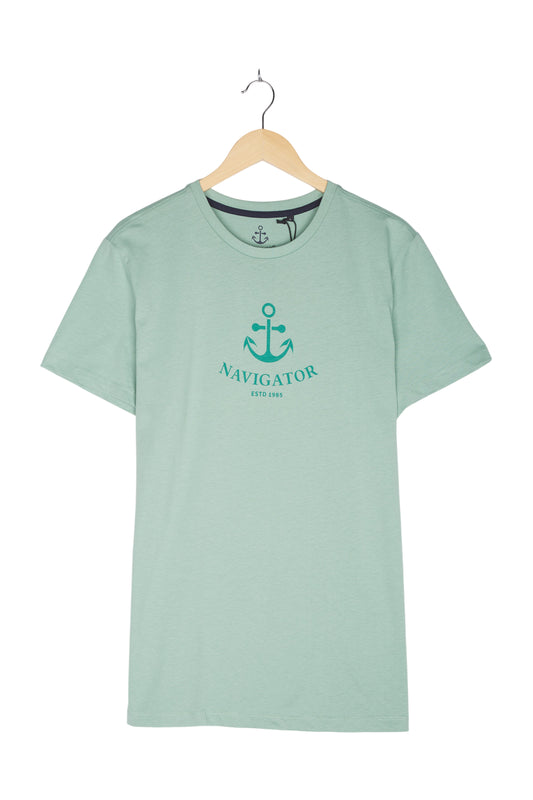 Navigator Navigator T-Shirt