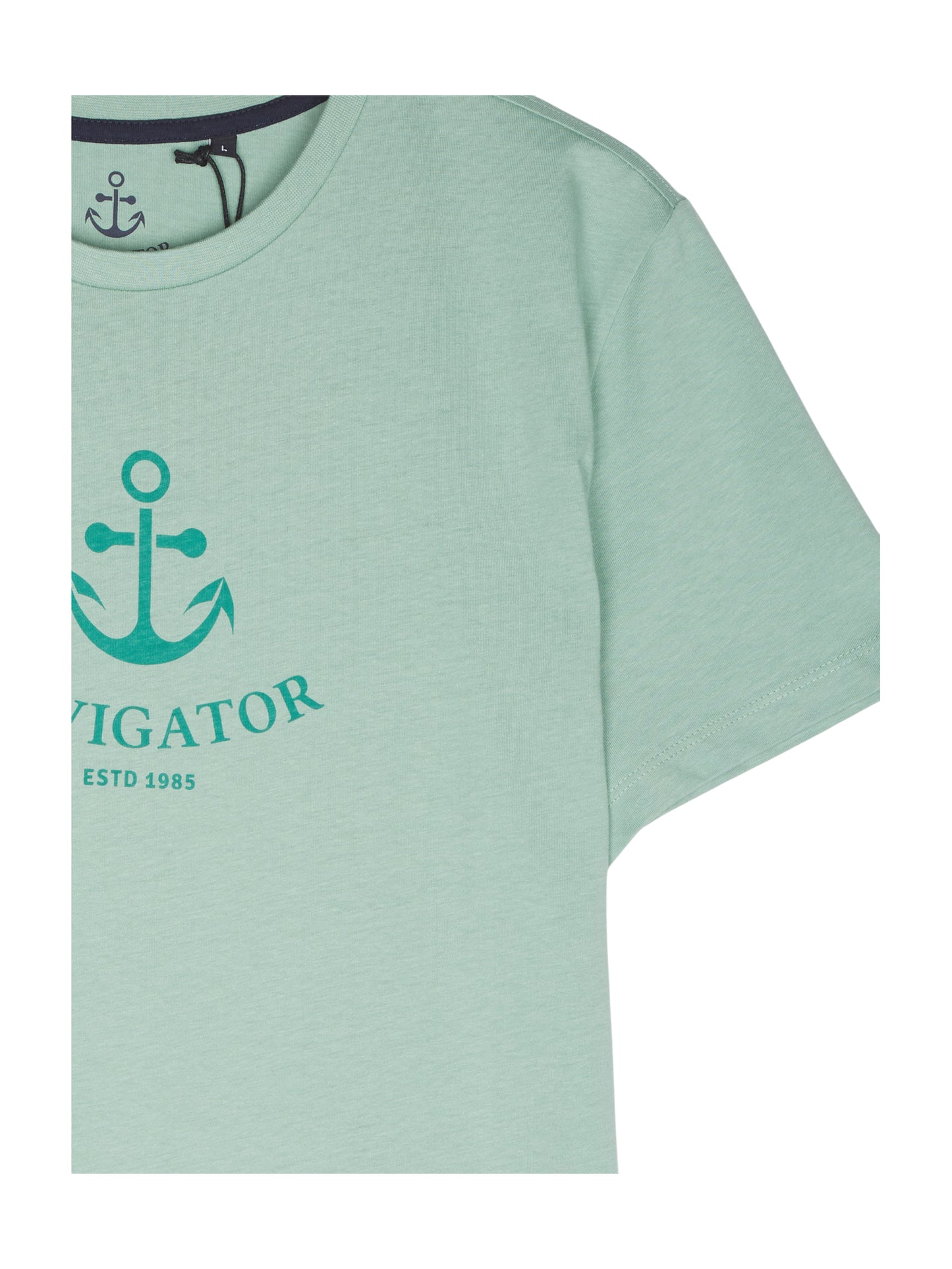 Navigator Navigator T-Shirt