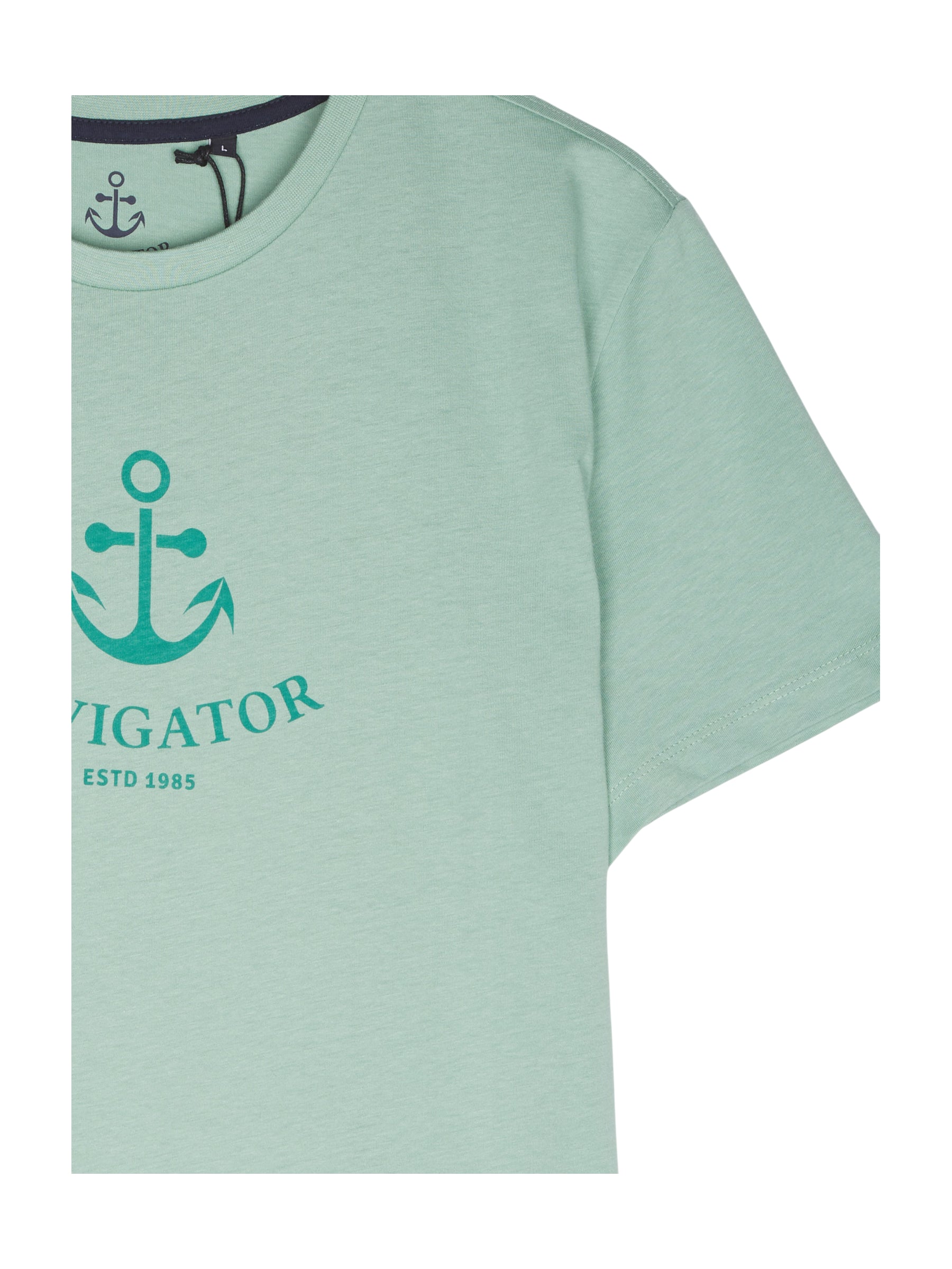 Navigator Navigator T-Shirt