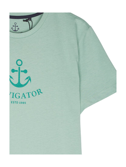 Navigator Navigator T-Shirt
