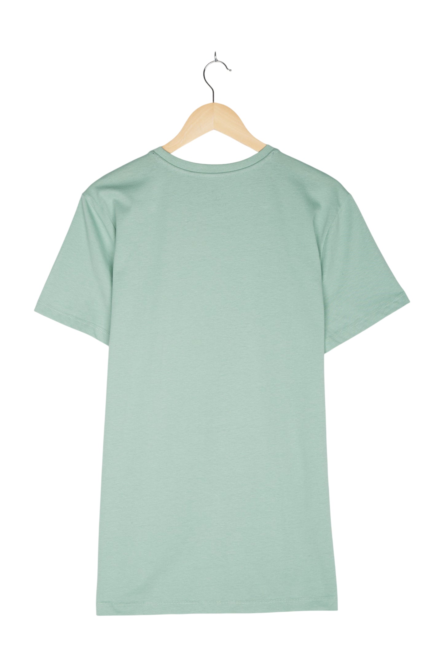 Navigator Navigator T-Shirt