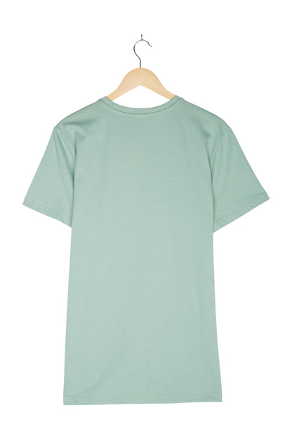 Navigator Navigator T-Shirt