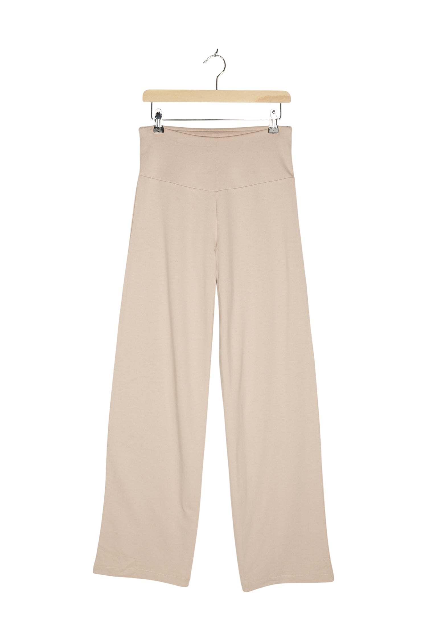 Detto Fatto Detto Fatto Yogapants