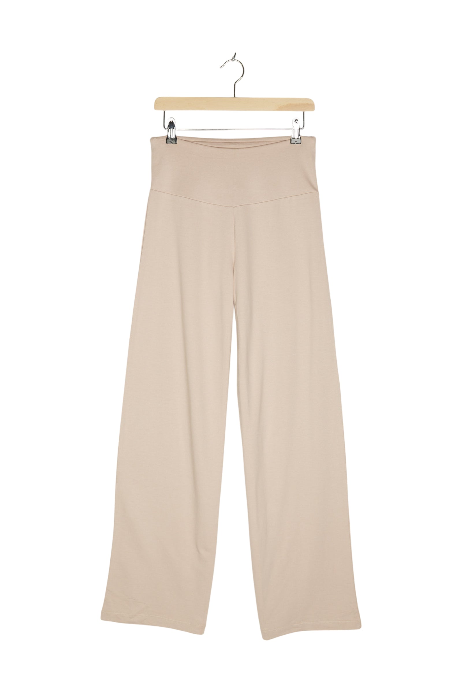 Detto Fatto Detto Fatto Yogapants