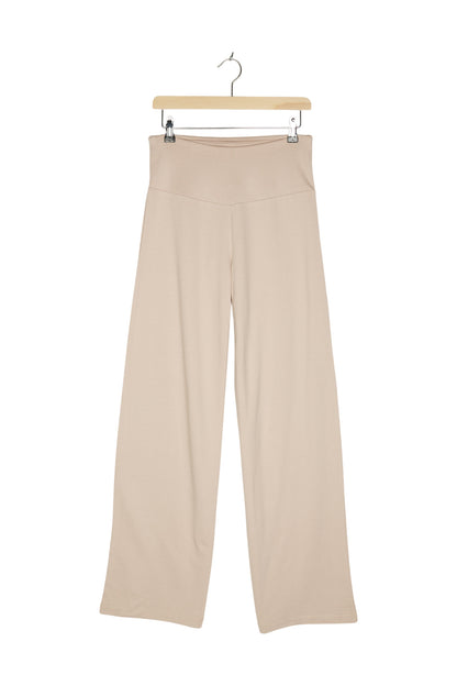 Detto Fatto Detto Fatto Yogapants